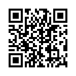 VE-BND-CV-F1 QRCode