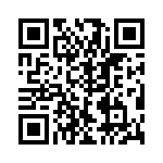 VE-BND-CV-F4 QRCode