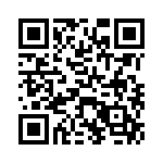 VE-BND-CV-S QRCode