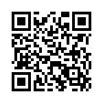 VE-BND-CV QRCode