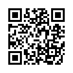 VE-BND-CW-F1 QRCode