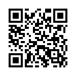 VE-BND-CX QRCode