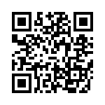 VE-BND-CY-F1 QRCode