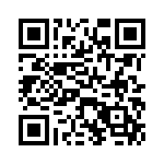 VE-BND-EU-F3 QRCode