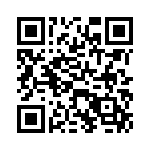 VE-BND-EV-F2 QRCode