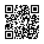 VE-BND-EV-F4 QRCode