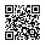 VE-BND-EW-F3 QRCode