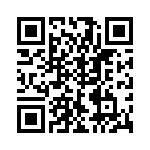 VE-BND-EW QRCode