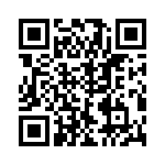 VE-BND-EX-S QRCode