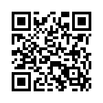 VE-BND-EX QRCode