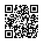 VE-BND-EY-F2 QRCode