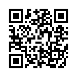 VE-BND-IU-F2 QRCode