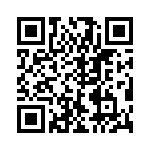 VE-BND-IU-F3 QRCode