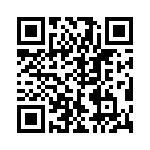 VE-BND-IV-B1 QRCode