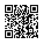 VE-BND-IV-F3 QRCode