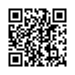 VE-BND-IV QRCode