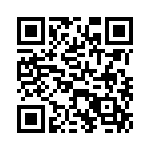 VE-BND-IW-S QRCode