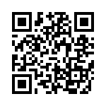 VE-BND-IX-F2 QRCode