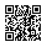 VE-BND-IX-F3 QRCode