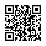 VE-BND-MU-F2 QRCode