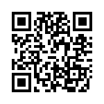 VE-BND-MU QRCode