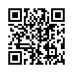 VE-BND-MV-F3 QRCode