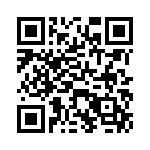 VE-BND-MW-F1 QRCode