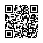 VE-BND-MW-F2 QRCode