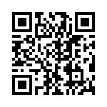 VE-BND-MX-F2 QRCode