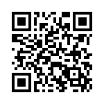 VE-BND-MY-F3 QRCode