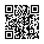 VE-BNF-CU-B1 QRCode