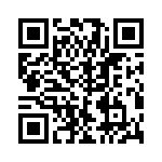 VE-BNF-CU-S QRCode