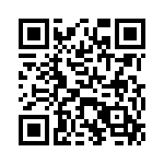 VE-BNF-CV QRCode