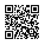 VE-BNF-CW-F3 QRCode