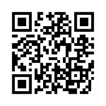 VE-BNF-CW-F4 QRCode