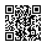 VE-BNF-CW-S QRCode