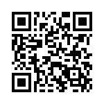 VE-BNF-CY-F3 QRCode