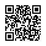 VE-BNF-CY QRCode