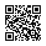 VE-BNF-EU-B1 QRCode