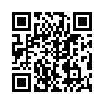 VE-BNF-EV-B1 QRCode