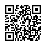 VE-BNF-EV-F4 QRCode