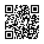 VE-BNF-EX-F4 QRCode