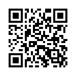 VE-BNF-EY-F2 QRCode