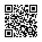 VE-BNF-IV-F4 QRCode