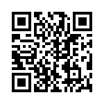 VE-BNF-IW-F4 QRCode