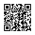 VE-BNF-IX-F3 QRCode