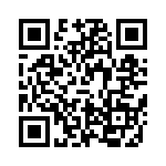 VE-BNF-IX-F4 QRCode