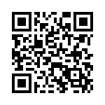 VE-BNF-IY-F1 QRCode