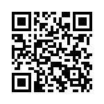 VE-BNF-MU-B1 QRCode