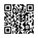 VE-BNF-MV-F2 QRCode